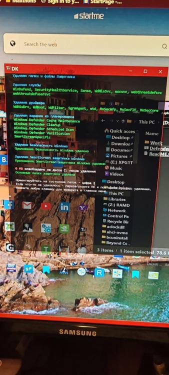 WhatsApp Image 2024-05-02 at 5.15.52 PM.jpeg