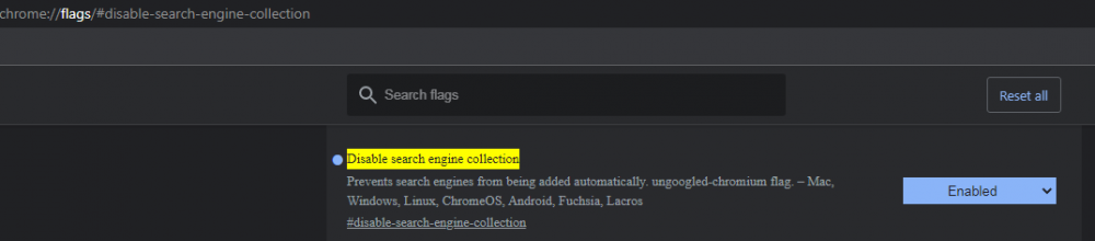 chromeflags#disable-search-engine-collection.png