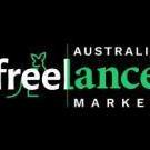 freelance789