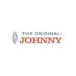 JG Seeds