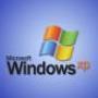syswow64