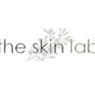 The Skin Lab