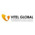 Vitel Global