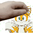 RewRTC