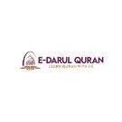 darulquran678