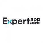 expertappdevs