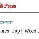 vthcgummiess