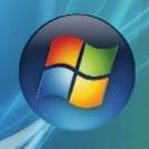 VistaLover8002