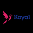 Koyal