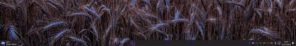 Screenshot 2024-07-22 142516-min.png