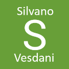 Silvano Vesdani