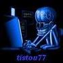 tistou77