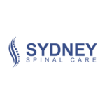 sydneyspinalcare