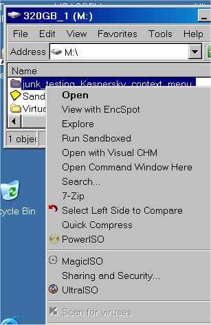 4a_Kaspersky_in_sandbox_Scan_selection_context_menu_in_normal_MyComputer_11Aug2024_edited.jpg