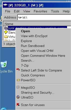 4b_Kaspersky_in_sandbox_Scan_selection_context_menu_in_sandboxed_MyComputer_10Aug2024_edited.jpg