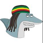 InsaneNutter