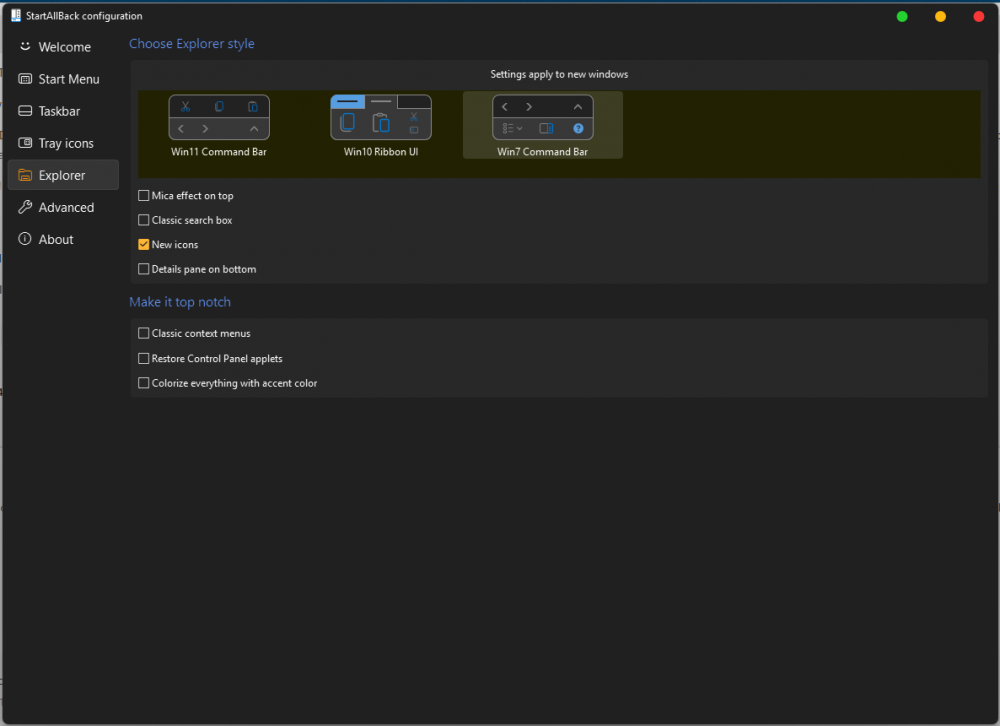 Screenshot 2024-08-08 095504.png