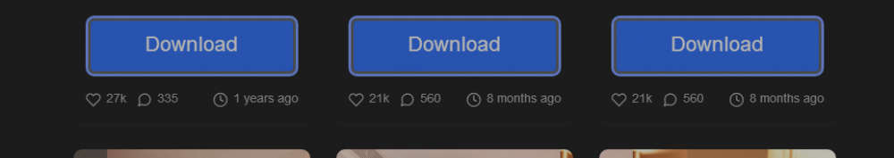 This is starting to spread all over the web.png