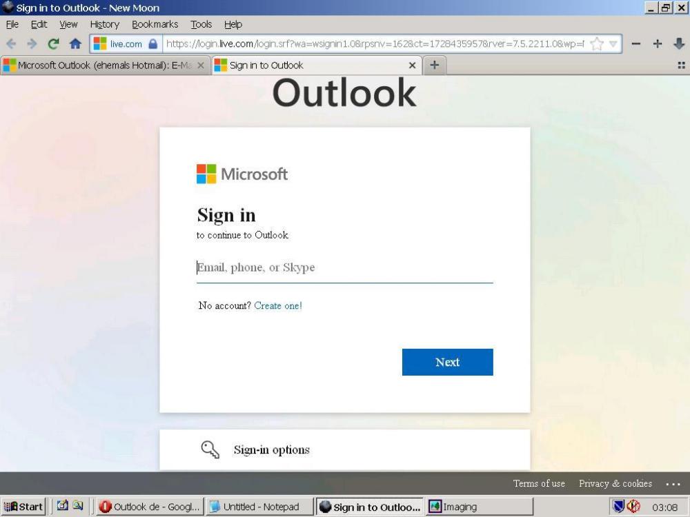 screenshot  NM28.JPG