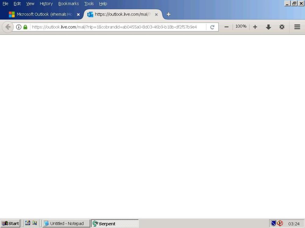 screenshot  St52.JPG