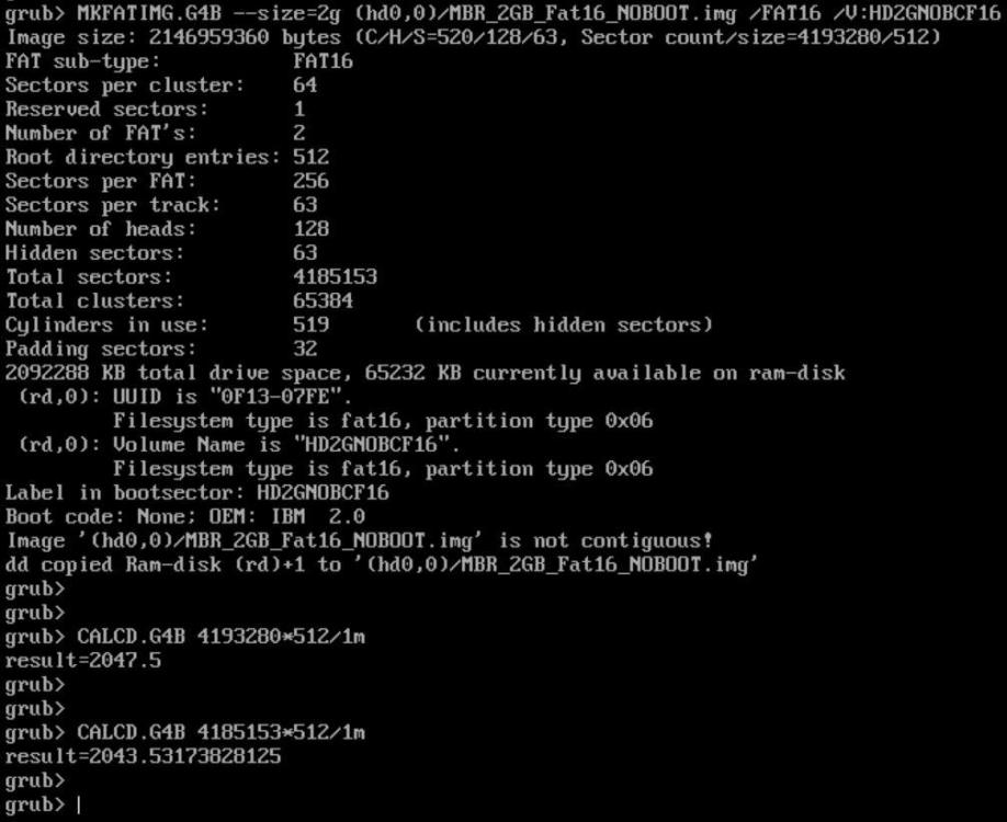MKFATIMG.G4BMakeMBRFAT16Harddisk-image2GBNoBootcode.thumb.jpg.71f7fc3cd7af81843194a05a4ec51de6.jpg