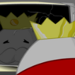 KingofTownHomestar