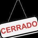 ccambrapty507