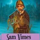 Vimes