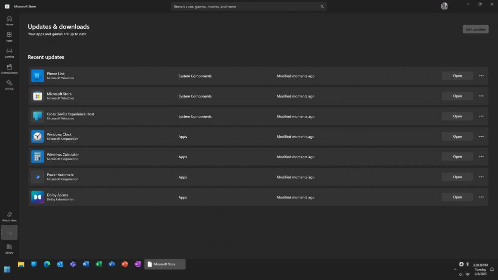 APPX Broken Icon.png