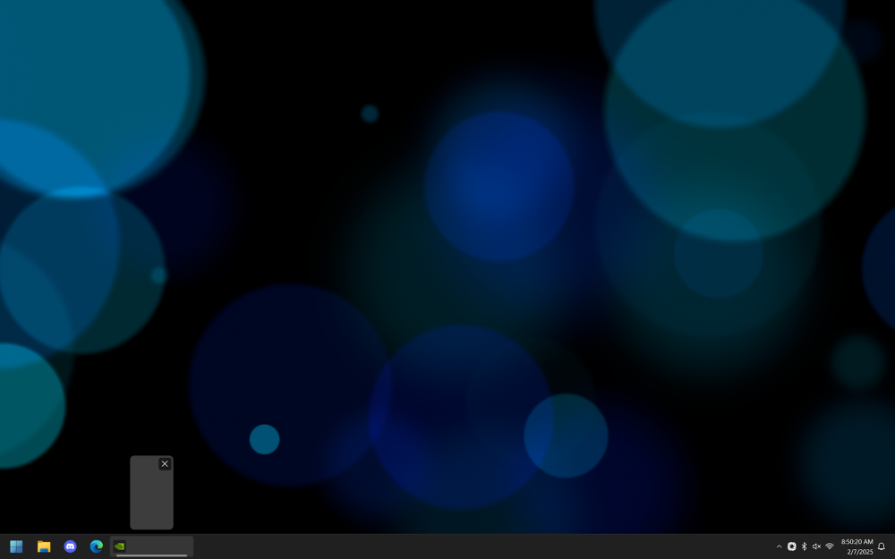 NVIDIA App Stays in Tray.png
