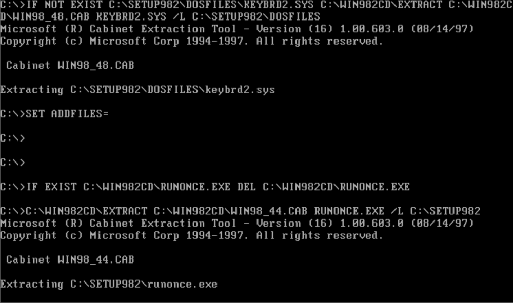 WINONRVMWAREExtractingRUNONCE.EXEIII.thumb.png.4730deabc26c9cced5f860539bccf814.png