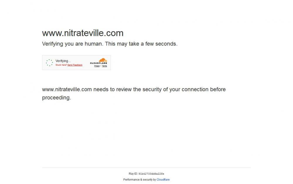 Cloudflare Issue.JPG