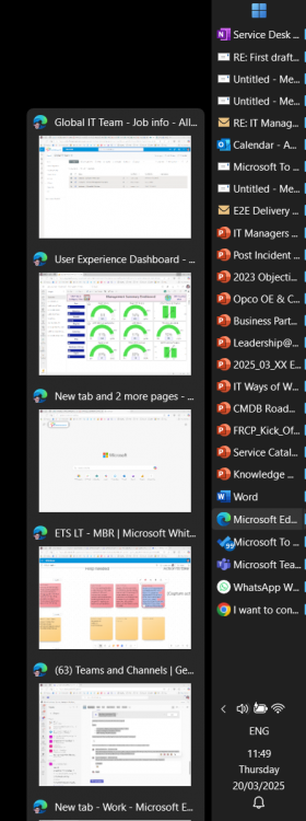 Screenshot 2025-03-20 114909.png