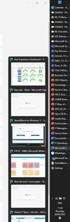 Screenshot 2025-03-20 115457.png
