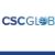 CSCGlobalConsultancy