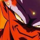 Dracon