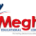 MeghaEducationConsultancy