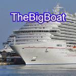 TheBigBoat