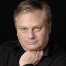 Lars-Erik