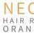 neograftorangecounty