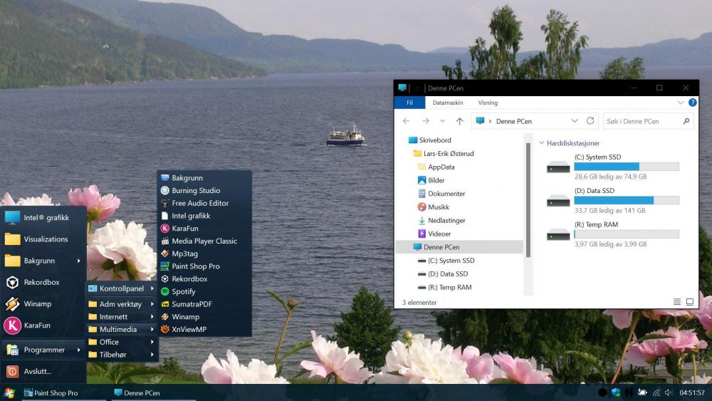 Windows 11 tweaked.jpg
