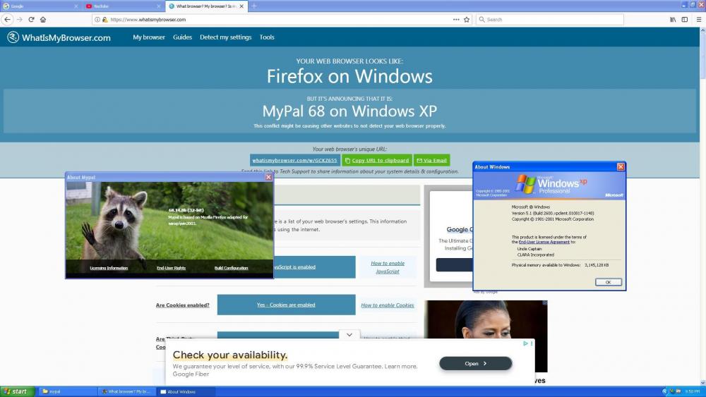 Windows XP RTM (dev)-2025-07-04-21-50-12.jpg