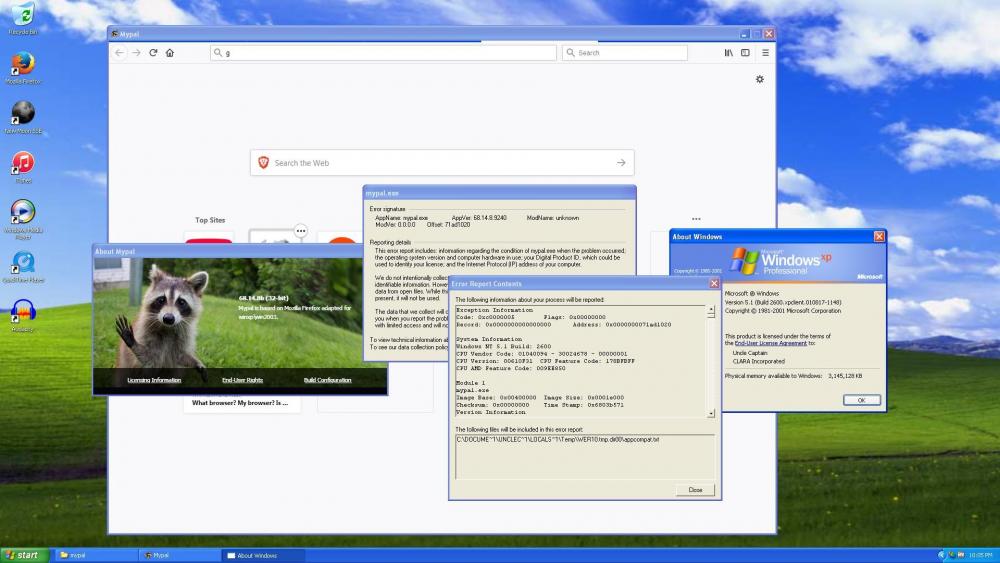 Windows XP RTM (dev)-2025-07-04-22-05-06.jpg