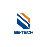 Betech Nepal
