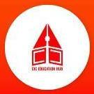 CIC Education Hub