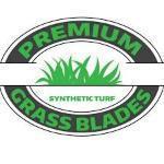 premiumgrassbladesca