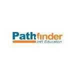 Pathfinder International Education
