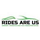 Rides Are US