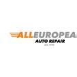 alleuropeanautorepair
