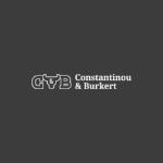 constantinuoburket